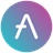 Earn on Aave